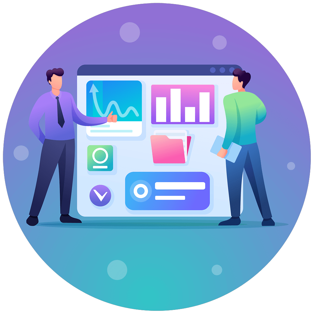 QR KODU NASIL OKUNUR