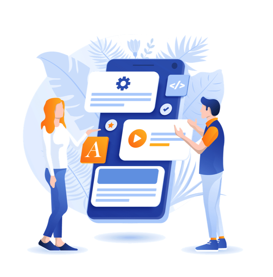 QR KODU NASIL KULLANILIR