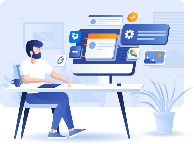 QR KODU NASIL TARANIR